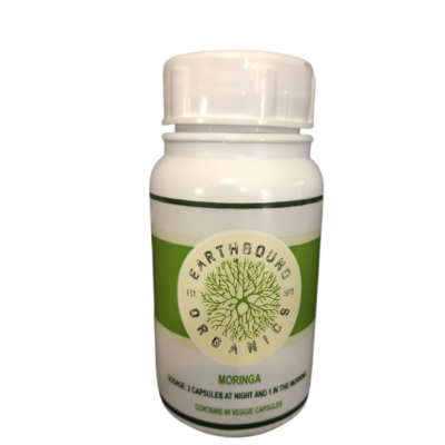 Moringa