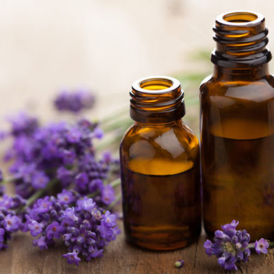 Tinctures