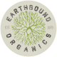 Earthbound Organics