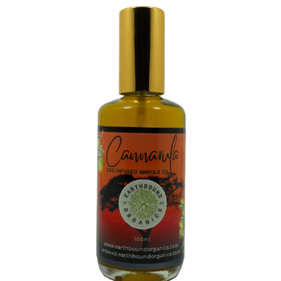 Cannarula