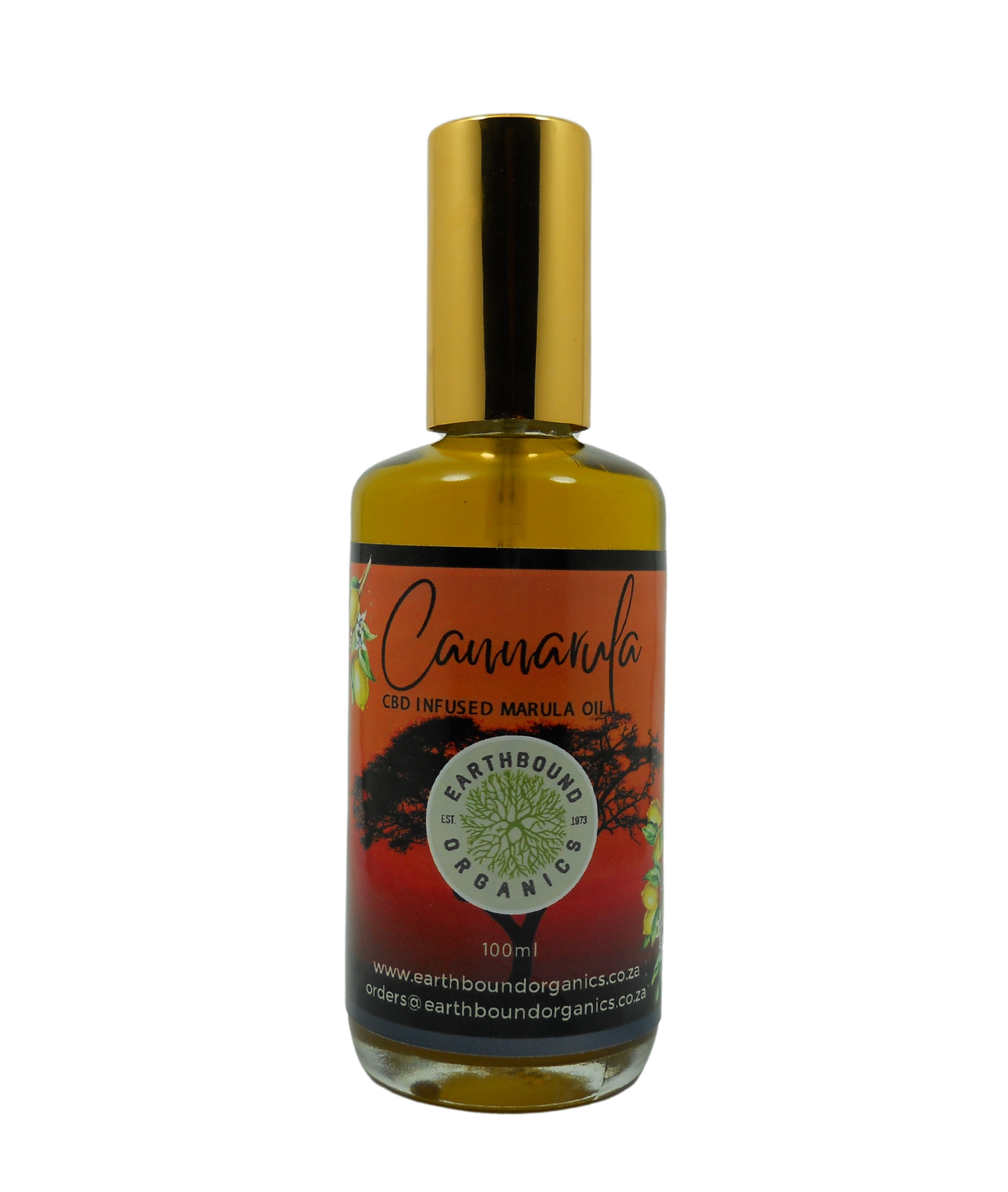 Cannarula